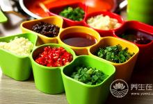 面對電腦眼睛變得渾濁,吃什么水果可以快速補救?