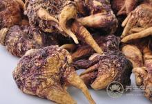 瑪卡被譽(yù)為“南美人參” 專家：破壁瑪卡活性更高