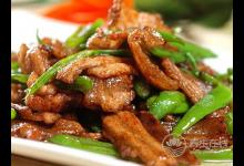 植物油炒菜致癌？專家教你用對油