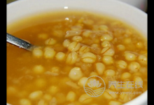 腸胃不好吃什么?專家推薦這5款養(yǎng)胃粥一定要試試