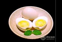 雞蛋怎么吃營養價值最高,你會吃嗎