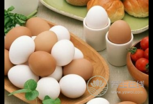 吃草莓前的正確清洗3步驟,好干凈