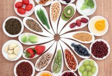 內(nèi)分泌失調(diào)怎么辦?5招調(diào)整內(nèi)分泌狀態(tài)