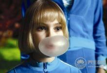 嚼口香糖居然可以提升記憶力,怎么吃呢