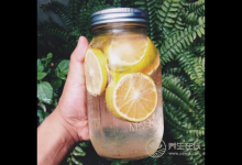 愛吃火鍋，衣服味道重，這樣做就能馬上去除！