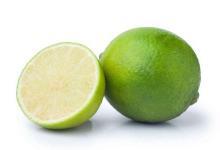 怎么睡都睡不夠?教你緩解疲勞之法