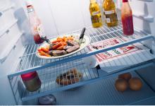 這5種晚餐最傷人，有這些習慣的要改了