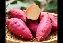 草莓最好不要和4種食物一起吃