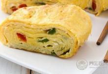 一天能吃幾顆蛋?比數(shù)量更重要的是這個(gè)