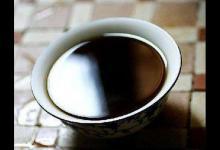 別再迷信日本漢方藥!原料大部分來自中國