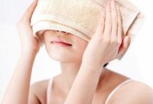 專家支招:加班熬夜后,如何快速“滿血復活”