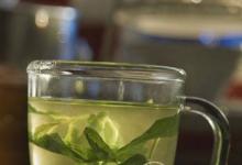 水別亂喝，喝不對(duì)讓你越來越胖