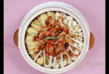 吃肉要加蒜，否則營養少一半，是真的嗎