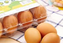 防止雞蛋變質要注意這4點,第一點很多人都做錯了