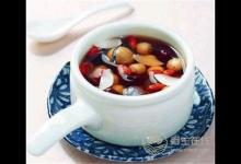 高考當前壓力大 學生失眠吃什么好