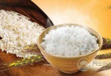 米飯大家都會(huì)煮 但這么煮好吃100倍