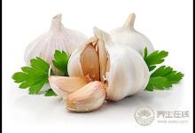 常吃這幾種蔬菜,癌癥很難找上門