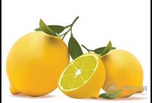 富含維生素C的5種水果,吃了美白養(yǎng)顏