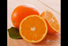 夜貓族要多吃3種水果,減少熬夜傷害