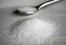 味精吃多了會掉發(fā)嗎?真相在這