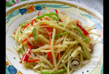 吃土豆的好處有哪些,盤點(diǎn)各國土豆吃法