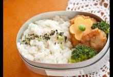 胃潰瘍、胃炎竟是因為常吃這些東西,太可怕了!