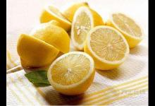 皮膚過敏怎么辦?皮膚過敏試試吃這些水果吧!