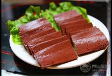 抽煙的人多吃4種食物，或可多活幾年