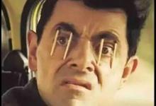 懶洋洋不愿意動(dòng) 你可能患了“五月病”