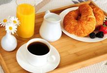 最健康的一天應該是怎樣度過的？