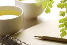 夏季最難養生?心腦血管病高發!