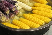 粗糧細(xì)做,就是坑!看你踩這三個(gè)坑了嗎?