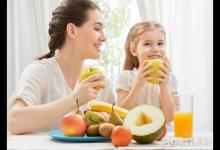 想活得長壽 這幾件事趁年輕就得做!