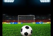 無節制熬夜看球？麥粒腫肛周膿腫找上門