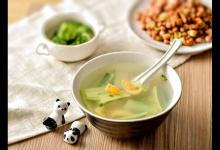 秋季飲食養生要堅持益中補氣!