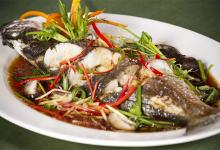 “啃骨頭補鈣、吃骨髓補腦”科學嗎?