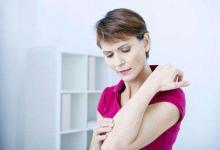 秋季皮膚問題多 唱好保養三部曲