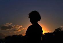 你孤獨嗎?寂寞有害健康 交往方是良藥