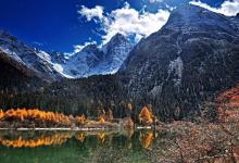 霜降之后養(yǎng)生最應注意這兩方面！