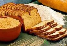 上班族健身吃什么好