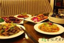 上班族的晚餐吃什么合適