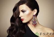 白領(lǐng)頸椎病常見原因