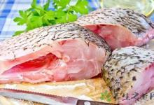 上班族午餐吃什么好