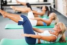 上班族最好的運(yùn)動(dòng)是什么