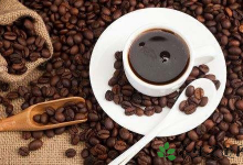 上班喝什么可以提神