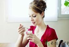 上班族血糖低吃什么好