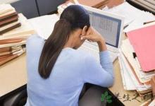 年輕白領能吃西洋參嗎