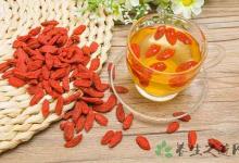 晚上上班喝什么茶提神