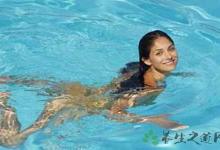 上班族適合什么運動