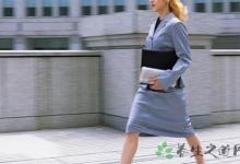 上班族如何多運動